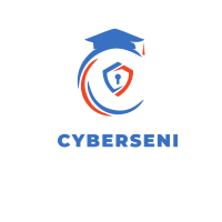OPS CYBERSENSI